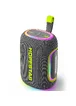Bluetooth колонка Hopestar H58 65W Gray