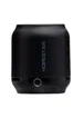 Bluetooth колонка Hopestar H8 Черный