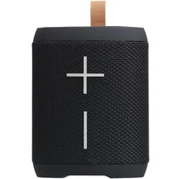 Bluetooth колонка Hopestar P14 Черный