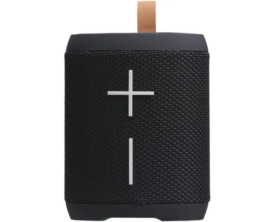 Bluetooth колонка Hopestar P14 Черный
