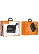 Bluetooth Колонка Hoco HC28 Melody sports Black