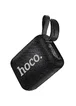 Bluetooth Колонка Hoco HC28 Melody sports Black