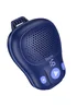 Bluetooth Колонка Hoco HC44 Star wearable Blue