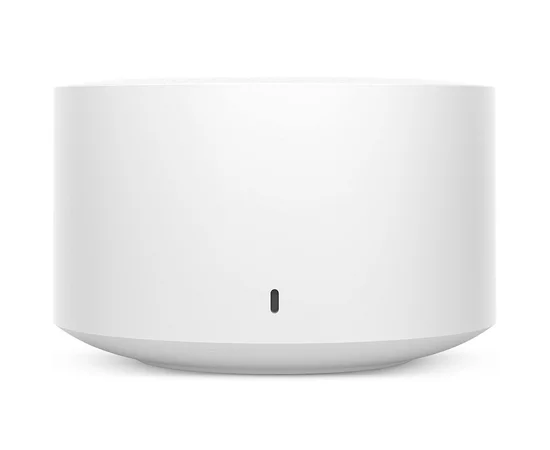 Bluetooth колонка Xiaomi Compact (QBH4121CN) Белый