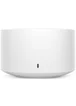 Bluetooth колонка Xiaomi Compact (QBH4121CN) Белый