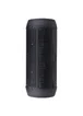 Bluetooth колонка CHARGE 2+ Черный