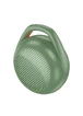 Bluetooth Колонка Hoco HC24 Hearty sports Spruce green