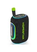 Bluetooth колонка Hopestar H58 65W Black