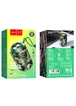 Bluetooth Колонка Hoco HC1 Trendy Sound Army