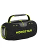 Bluetooth колонка Hopestar PartyBox 150 60W Black