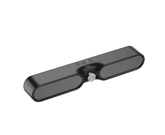 Bluetooth Колонка Hoco BS32 Черный