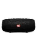 Портативная Bluetooth колонка Xtreme 2 Mini Черный