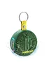 Bluetooth колонка Hopestar P92 15W Green