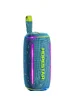 Bluetooth колонка Hopestar P64 40W Blue