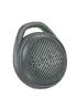 Bluetooth Колонка Hoco HC24 Hearty sports Gray