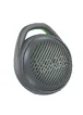 Bluetooth Колонка Hoco HC24 Hearty sports Gray