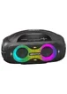Bluetooth колонка Hopestar A50 Party 80W Black