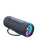 Bluetooth Колонка Baseus OS AeQur 30 Air (A20072600826-00) Twilight Grey
