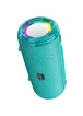 Bluetooth Колонка Borofone BR13 Young sports Peacoc Blue