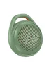 Bluetooth Колонка Hoco HC24 Hearty sports Spruce green