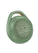 Bluetooth Колонка Hoco HC24 Hearty sports Spruce green