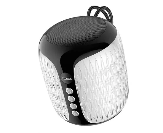 Bluetooth Колонка Hoco DS13 Черный