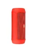 Мини-динамик Bluetooth Charge 2 + Splashproof Красный
