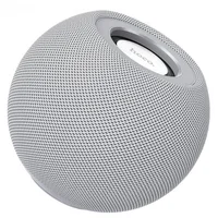 Bluetooth Колонка Hoco BS45 Сірий