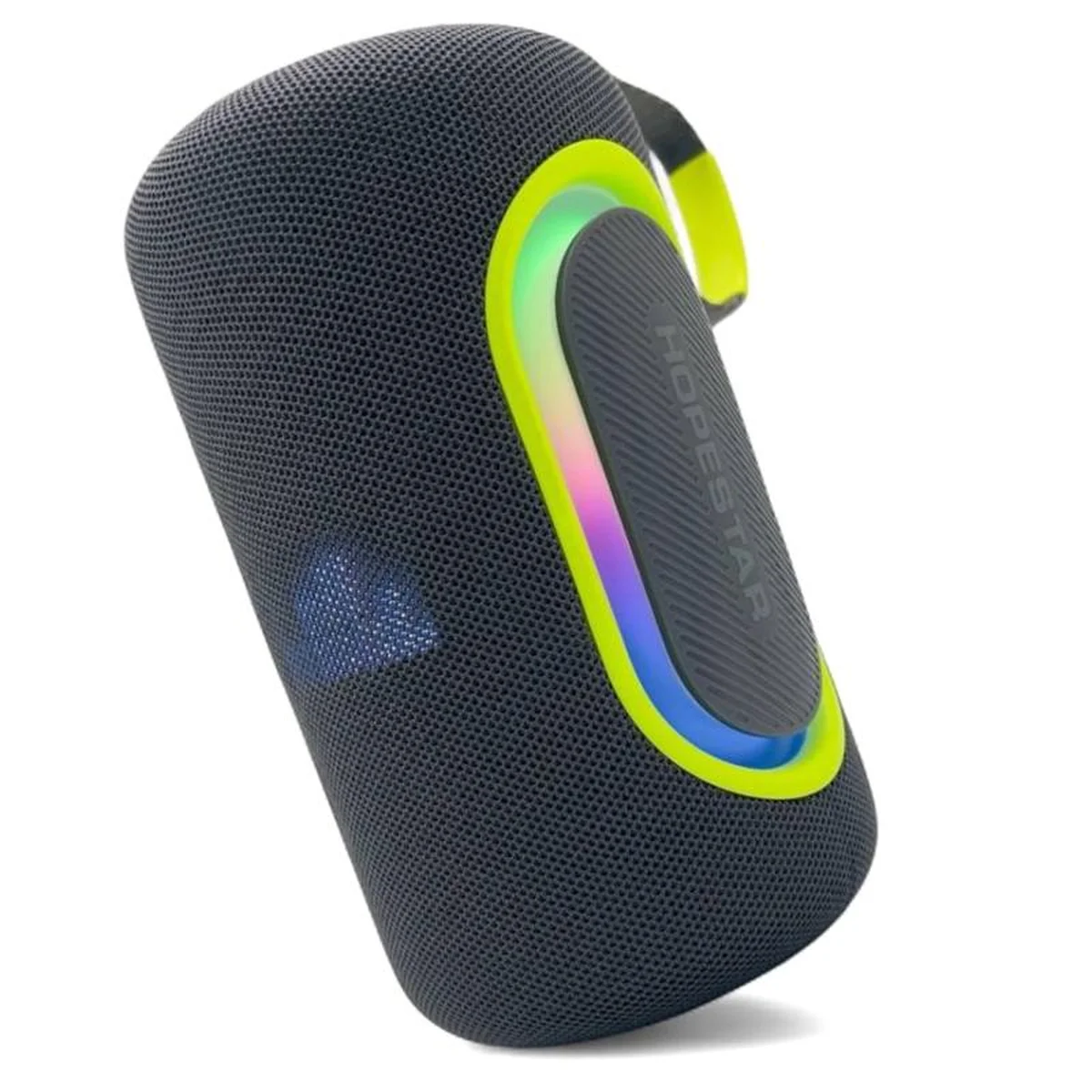 Bluetooth колонка Hopestar P69 20W Gray