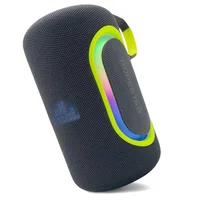 Bluetooth колонка Hopestar P69 20W Gray