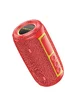 Bluetooth Колонка Borofone BR38 Free-flowing sports Red