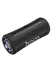 Bluetooth колонка Hoco HA10 Oleada outdoor Black