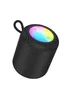 Bluetooth Колонка Hoco HC30 Oceano Black