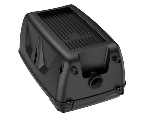 Bluetooth Колонка Hoco BS37 Черный