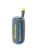 Bluetooth колонка Hopestar P64 40W Gray