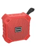 Bluetooth Колонка Hoco BS34 Красный