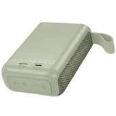 Bluetooth Колонка Hoco HC34 Star Green
