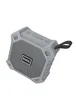 Bluetooth Колонка Hoco BS34 Серый