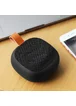 Bluetooth Колонка Hoco BS31 Черный