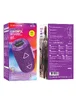 Bluetooth Колонка Borofone BR38 Free-flowing sports Purple