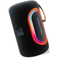 Bluetooth колонка Hopestar P69 20W Black