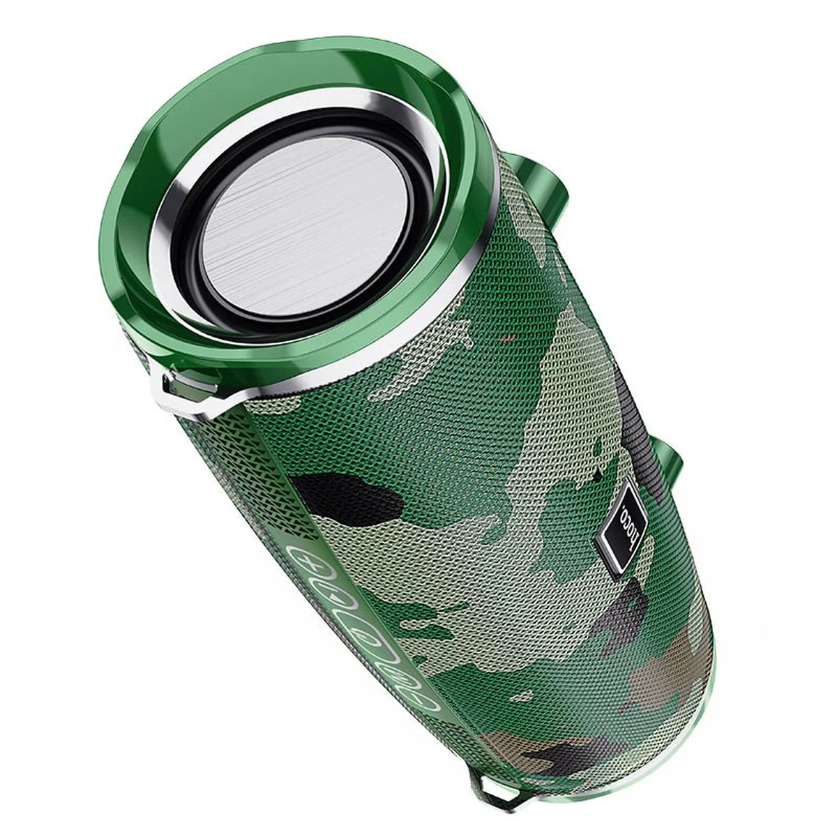 Bluetooth Колонка Hoco BS40 Army