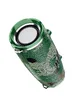 Bluetooth Колонка Hoco BS40 Army