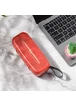 Bluetooth Колонка Hoco BS28 Torrent Red