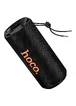 Bluetooth Колонка Hoco HC27 Soundful sports Black