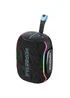 Bluetooth колонка Hopestar H72 60W Black