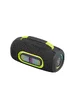 Bluetooth Колонка WIWU H7 Thunder Wireless Portable Speaker Black