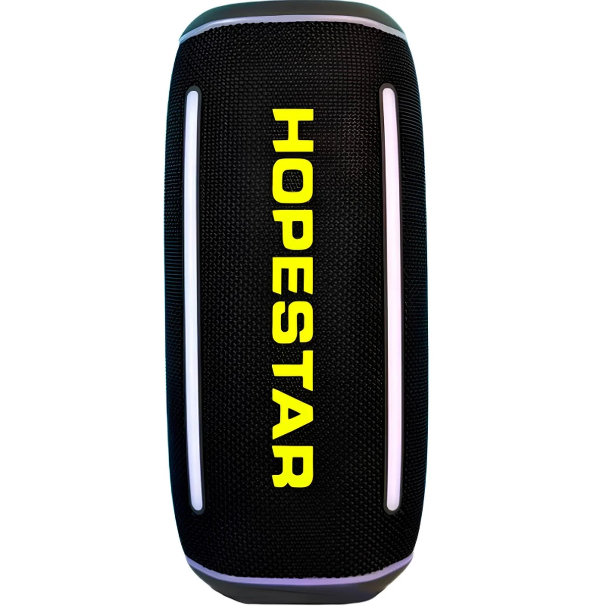 Bluetooth колонка Hopestar P58 Pro 60W Black