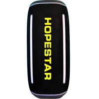 Bluetooth колонка Hopestar P58 Pro 60W Black