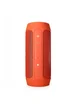 Мини-динамик Bluetooth Charge 2 + Splashproof Красный